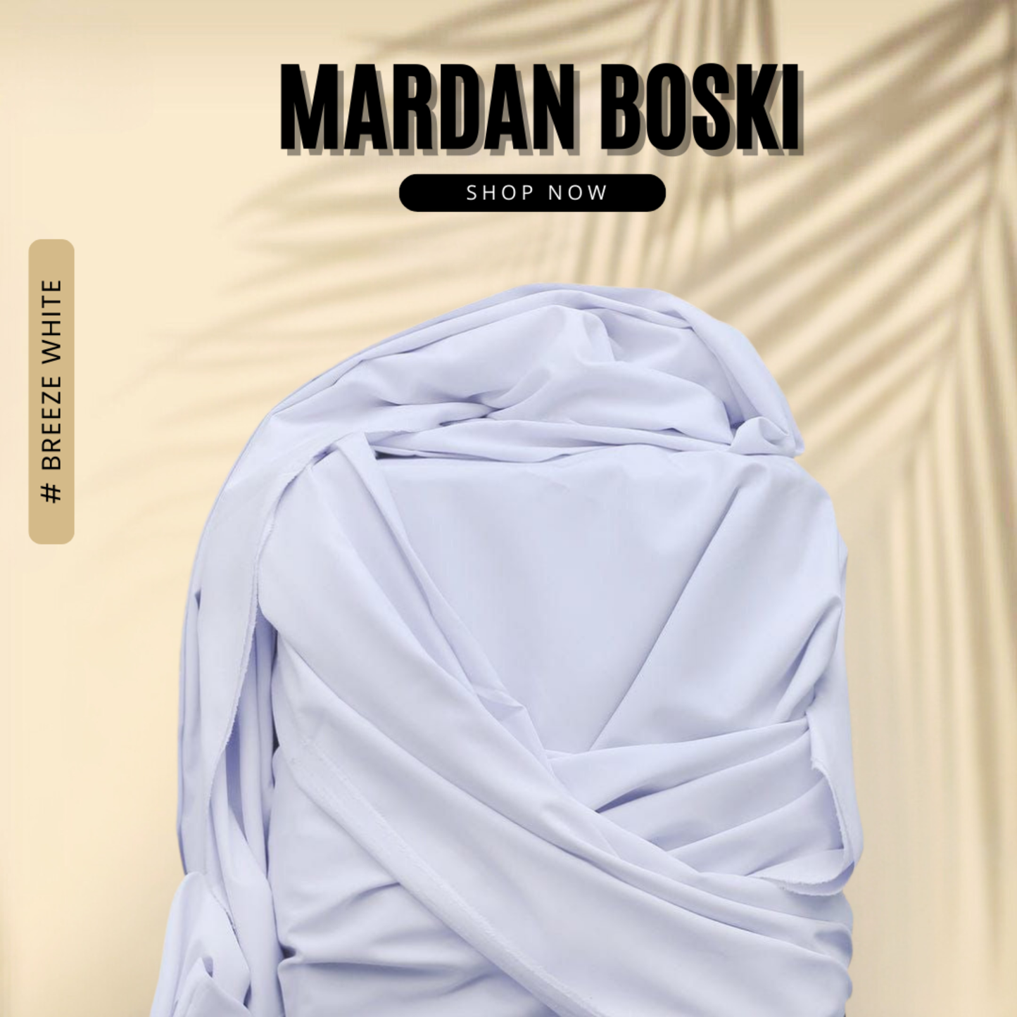 Mardan Boski FC-881