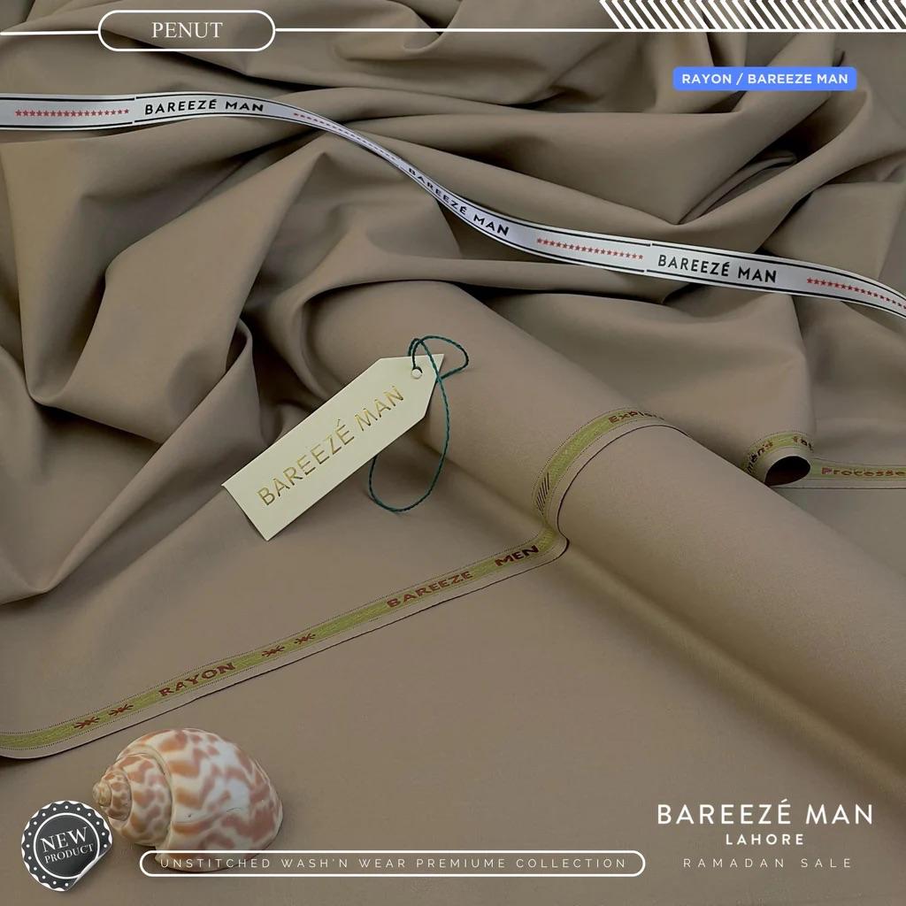 Rayon / Bareeze Man - 792