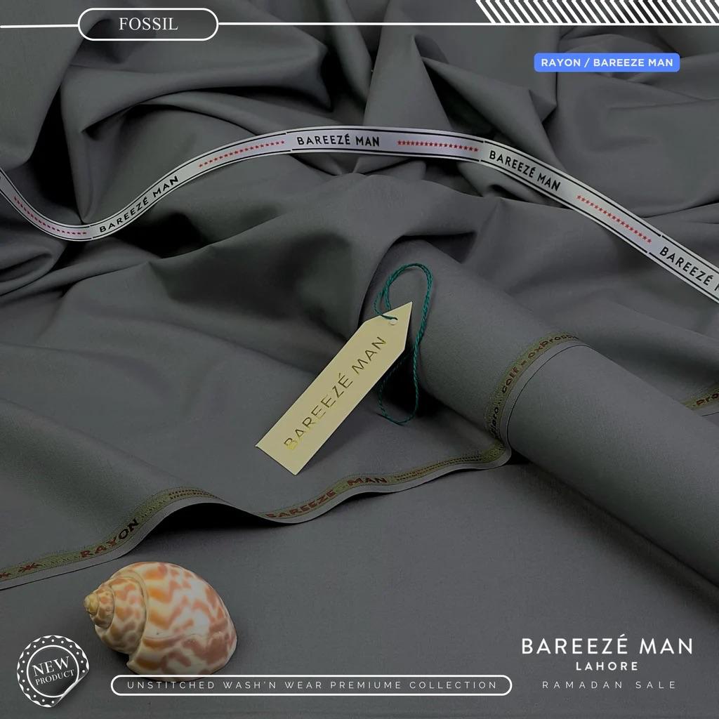 Rayon / Bareeze Man - 792