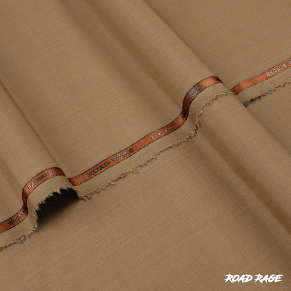 Road Rage - Summer Wash & Wear