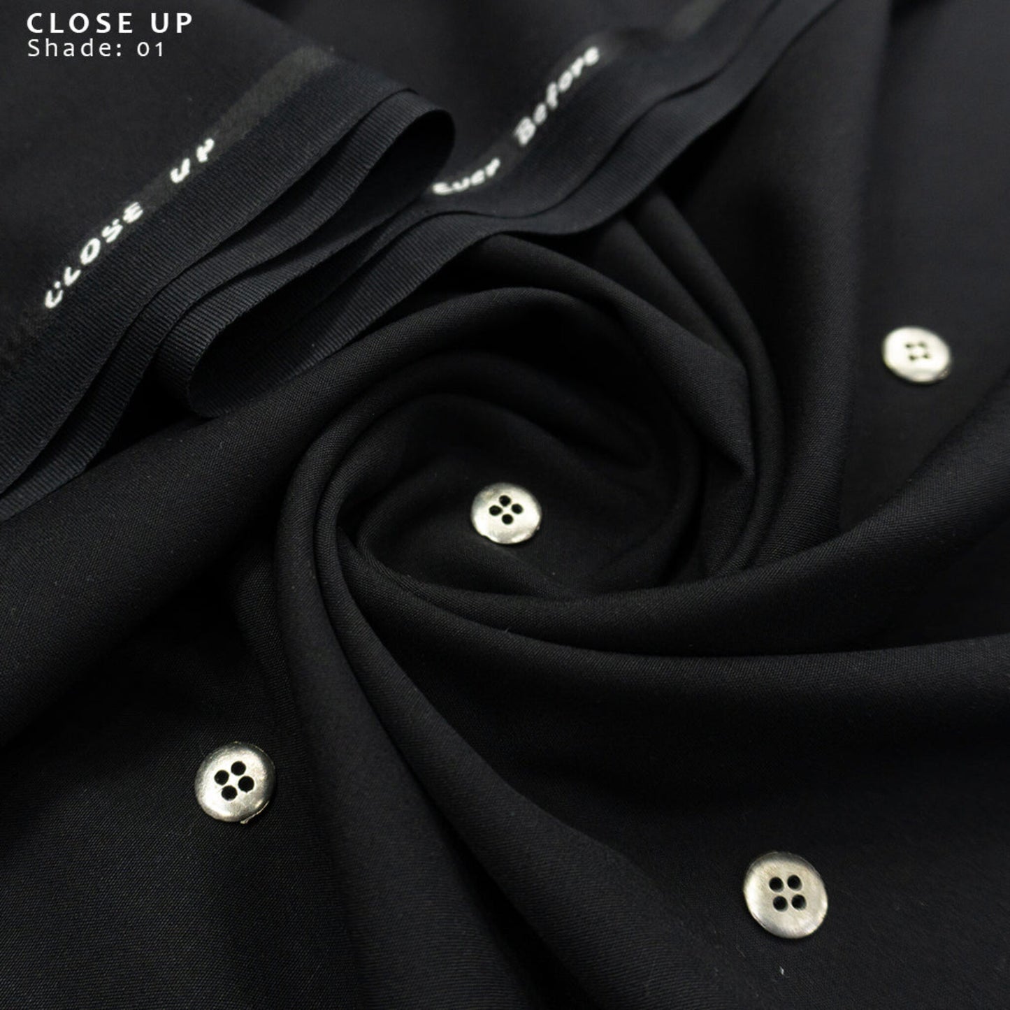 Wash & Wear FC-997