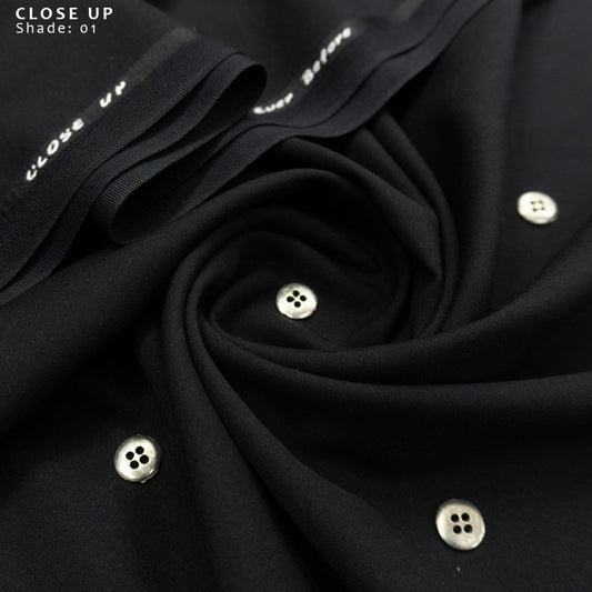 Wash & Wear FC-997