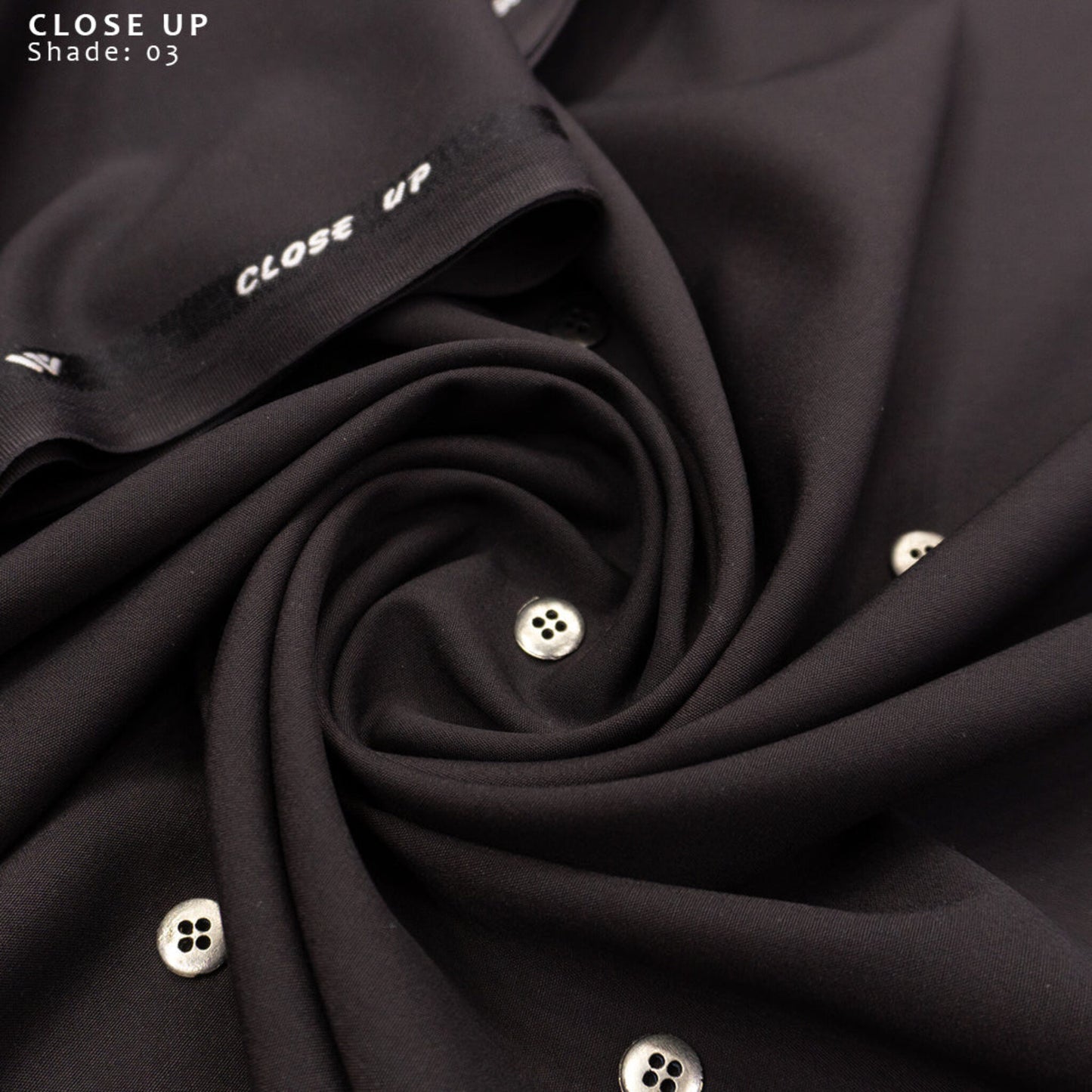 Wash & Wear FC-997