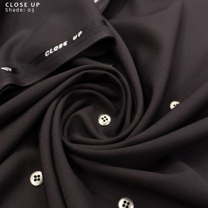 Wash & Wear FC-997