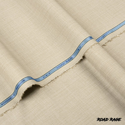 Road Rage - Summer Wash & Wear