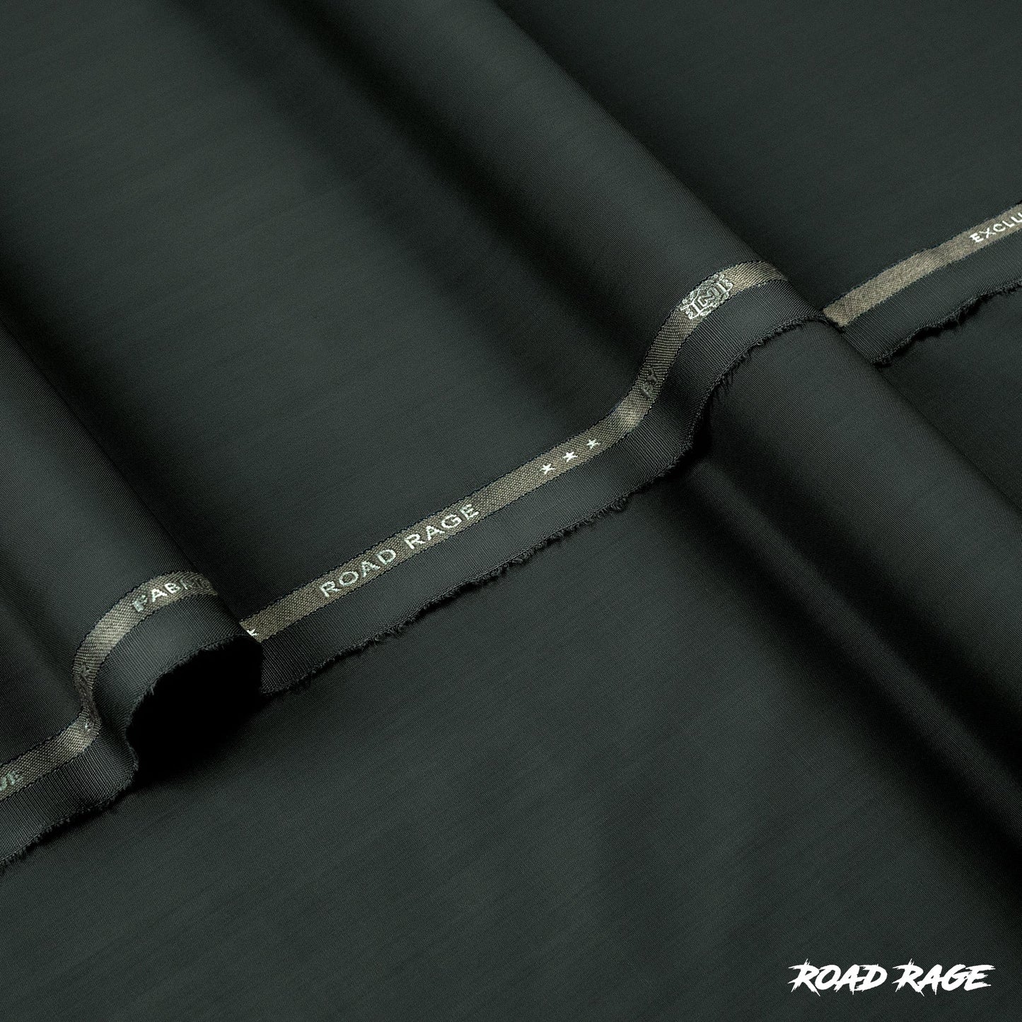 Road Rage - Summer Wash & Wear