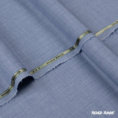 Road Rage - Summer Wash & Wear