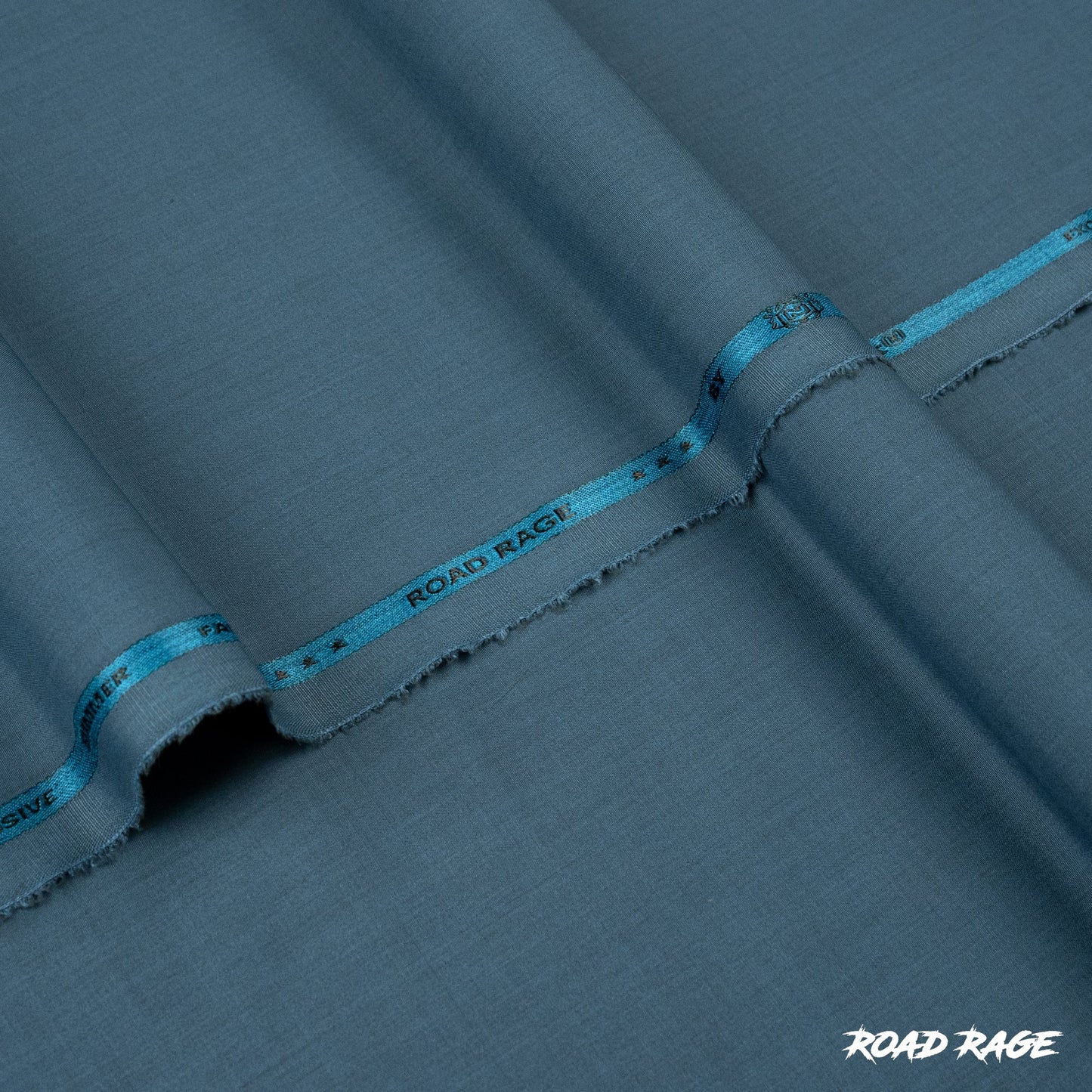 Road Rage - Summer Wash & Wear