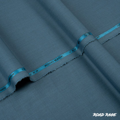 Road Rage - Summer Wash & Wear