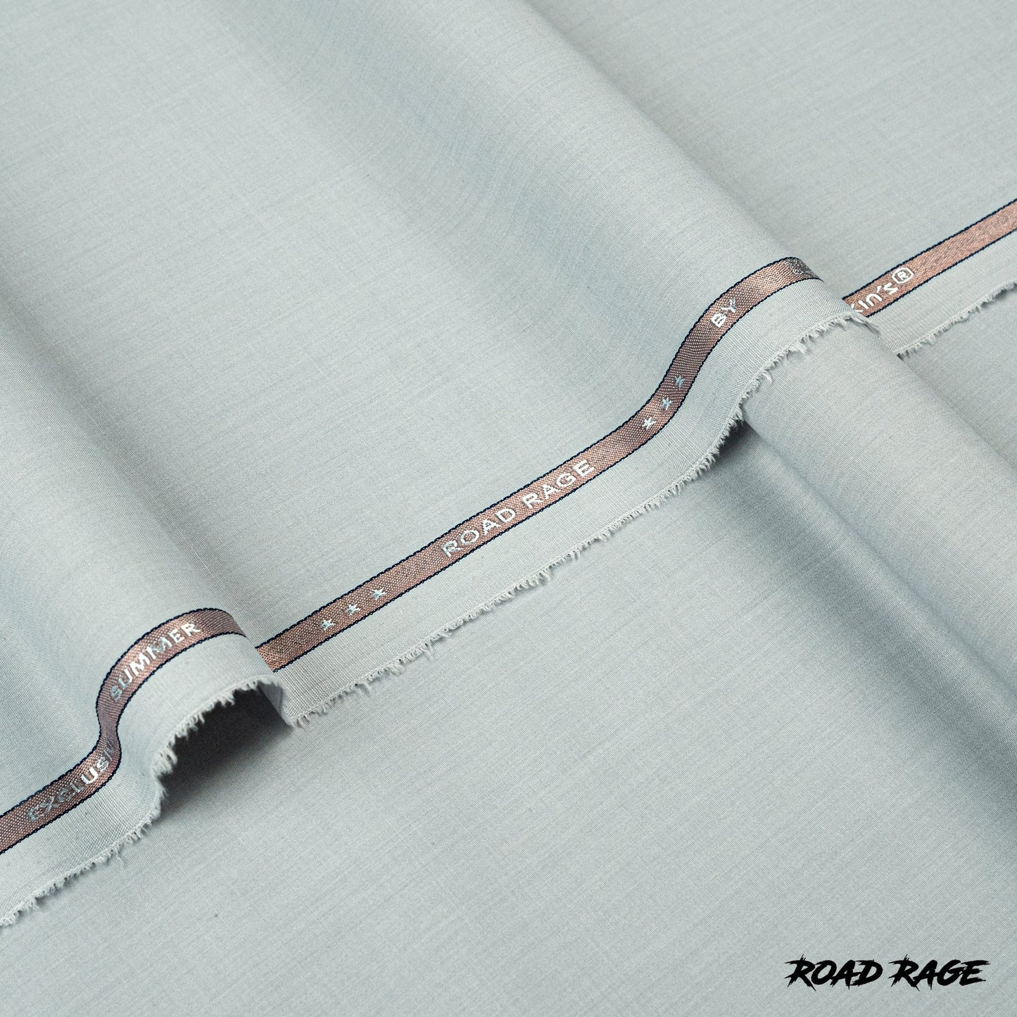 Road Rage - Summer Wash & Wear