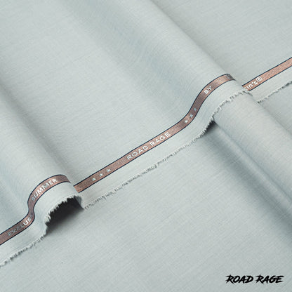 Road Rage - Summer Wash & Wear