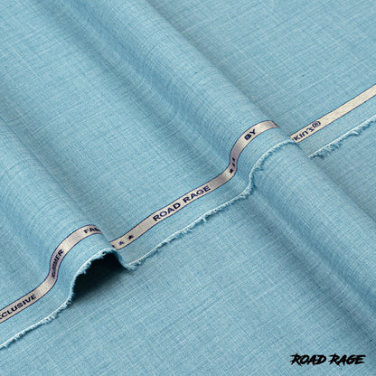 Road Rage - Summer Wash & Wear