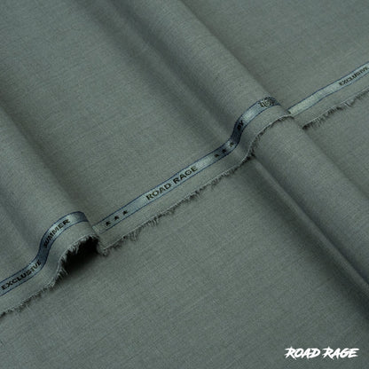 Road Rage - Summer Wash & Wear